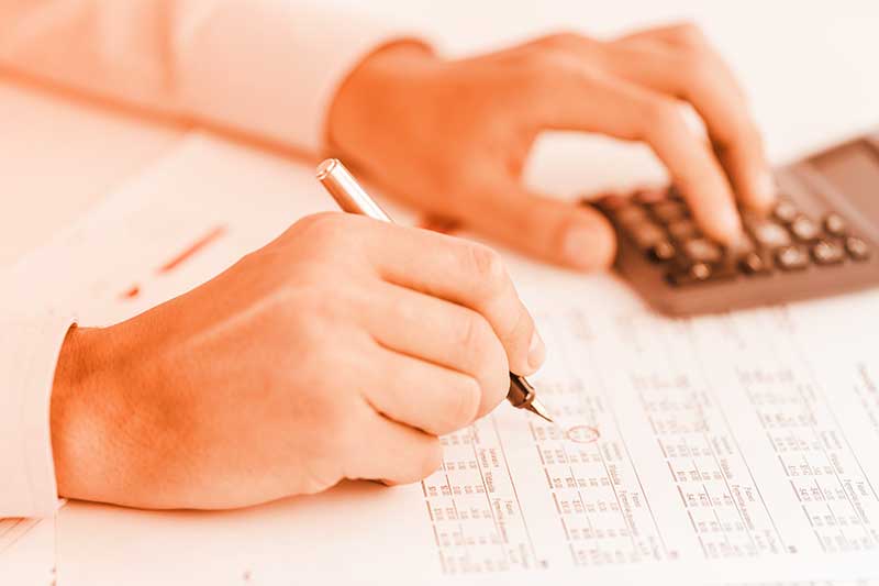 Gestão de Custos e Formação de Preços
