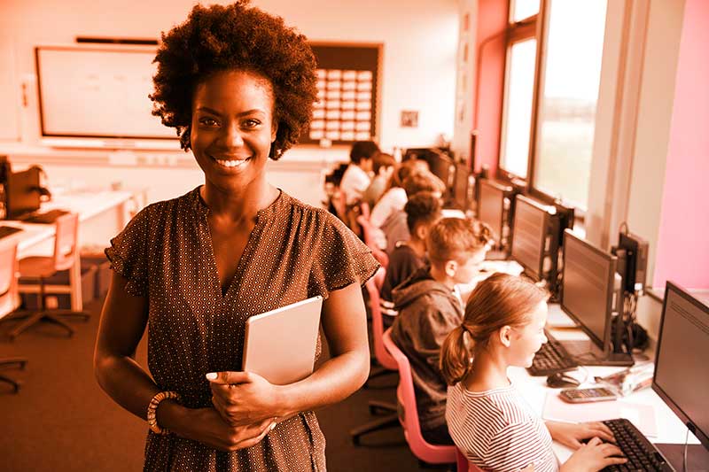 Pedagogia e projeto interdisciplinar